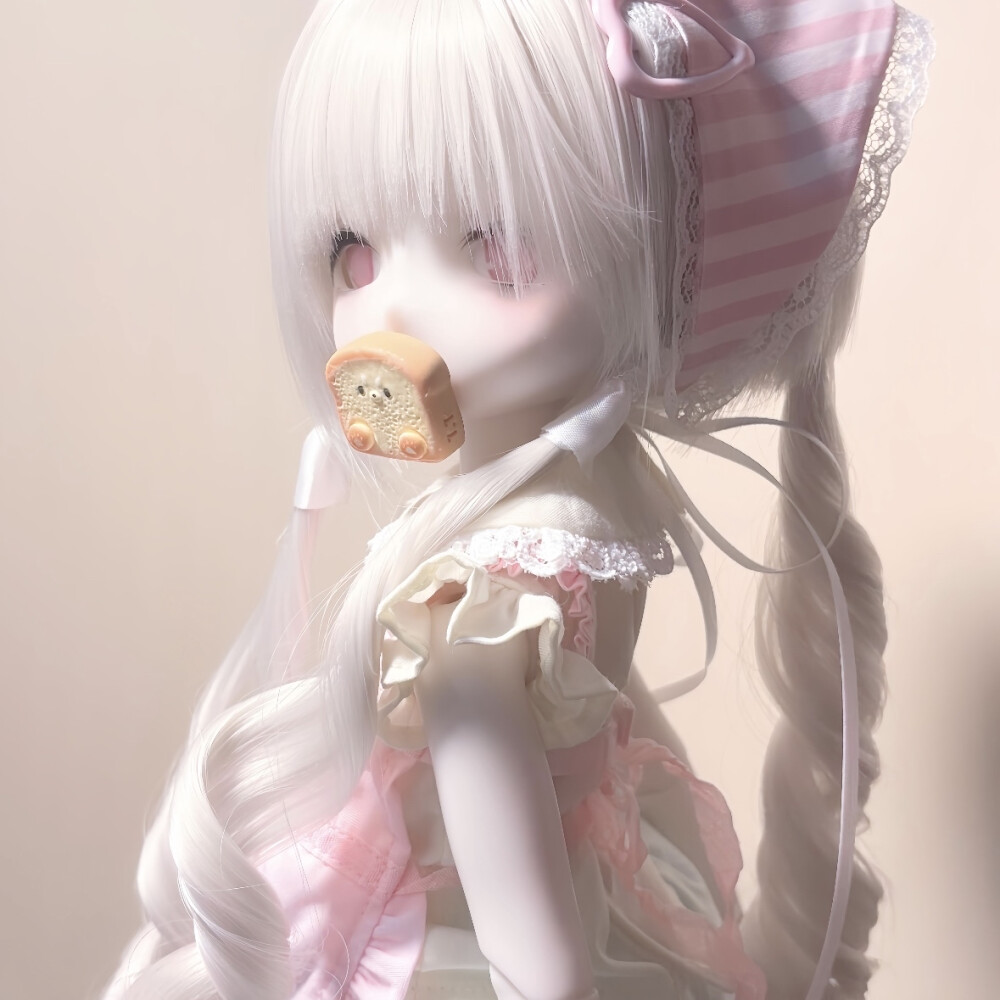 bjd