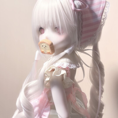 bjd