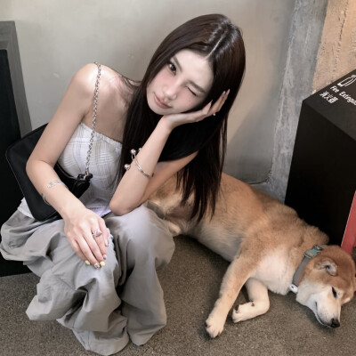 =.=