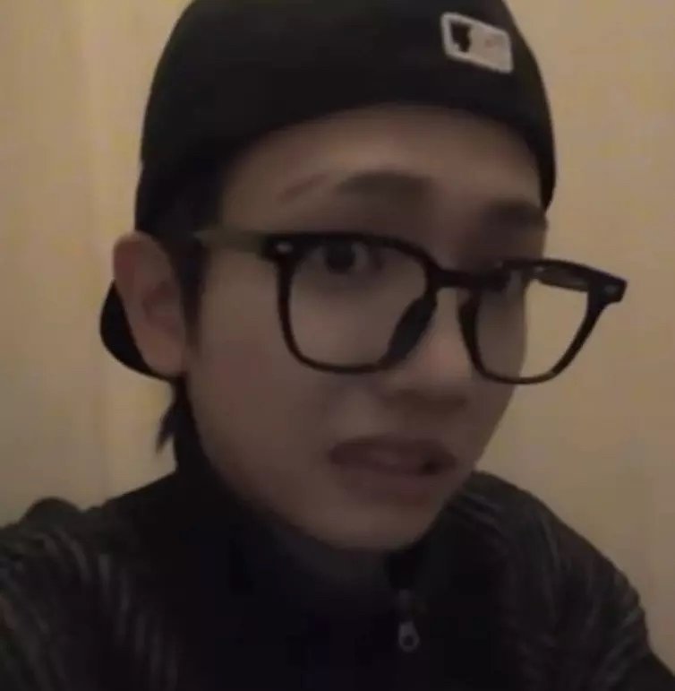 明宰铉boynextdoor