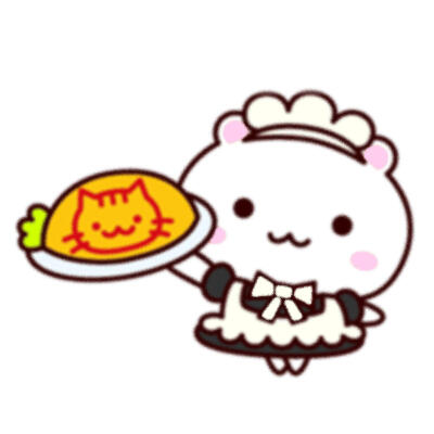 ☆