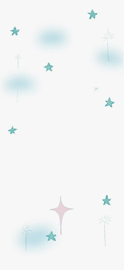 图源网络