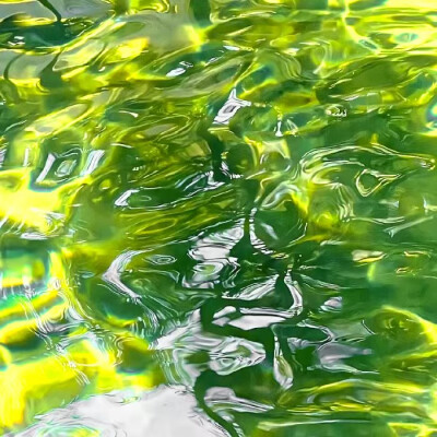 裴珠泫