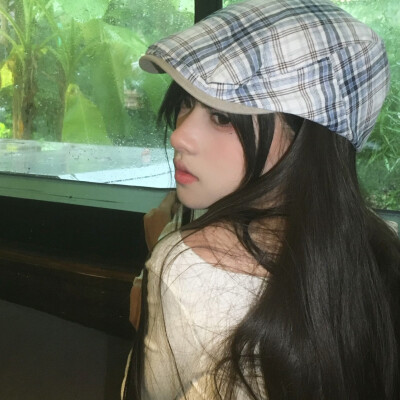 一起看愚蠢的晚霞吧