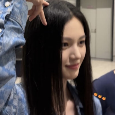 小宝宝