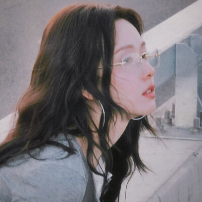 都灵