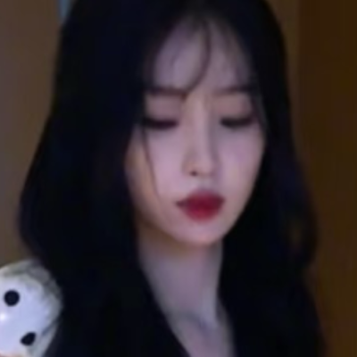 姐姐