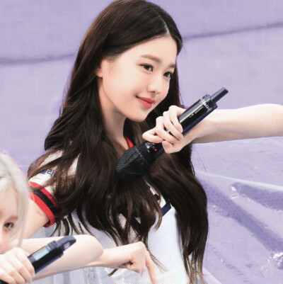 want_wy