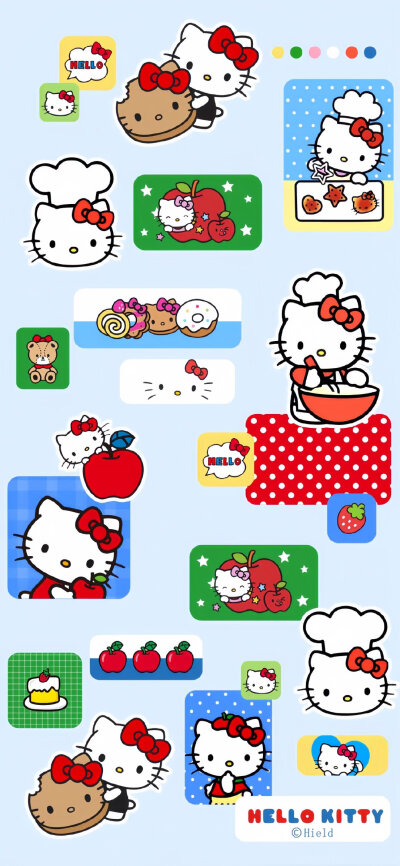 图源小红薯：淘蛋