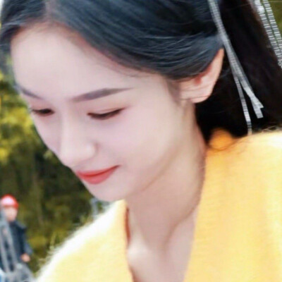 都来看我们锦月如歌好吗