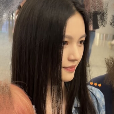 小宝宝