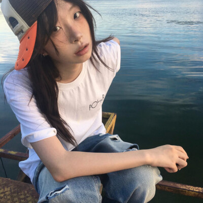 教司