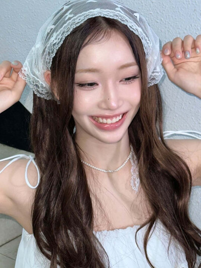 裴秀珉