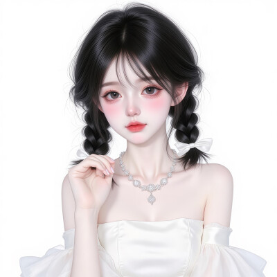 卡通