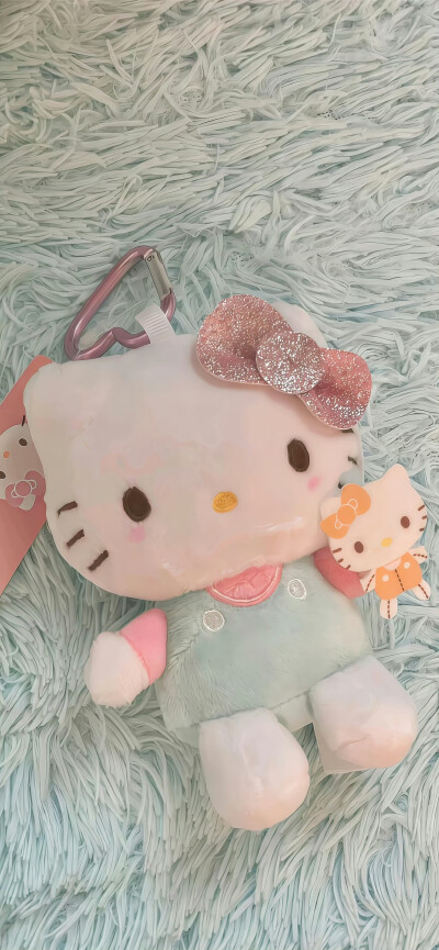 玩偶壁纸.ᐟ.ᐟ
#小清新壁纸#