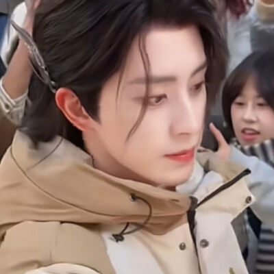 朋朋