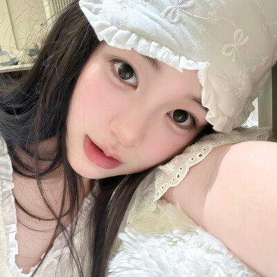闺蜜头像