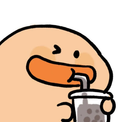 情侣头像，
来源网络，仅分享，侵权删