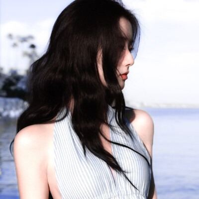 
Pieces of love时钟塔：‘观后感’take it slow