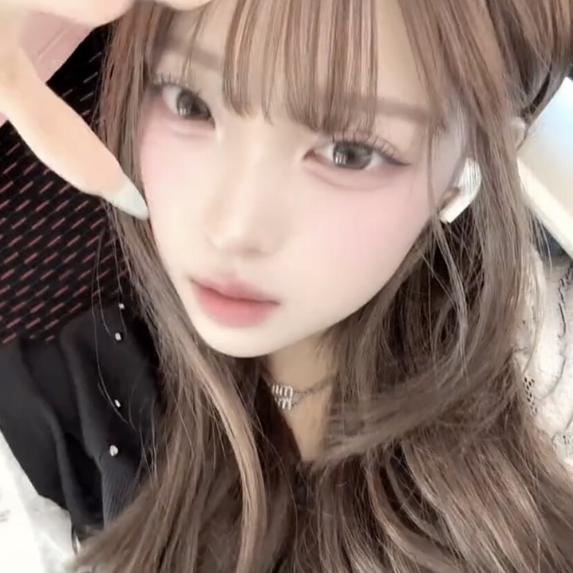心愿