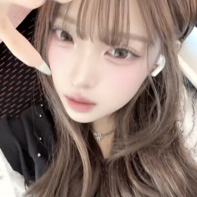心愿