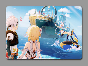 壁纸 其他文件太大了 