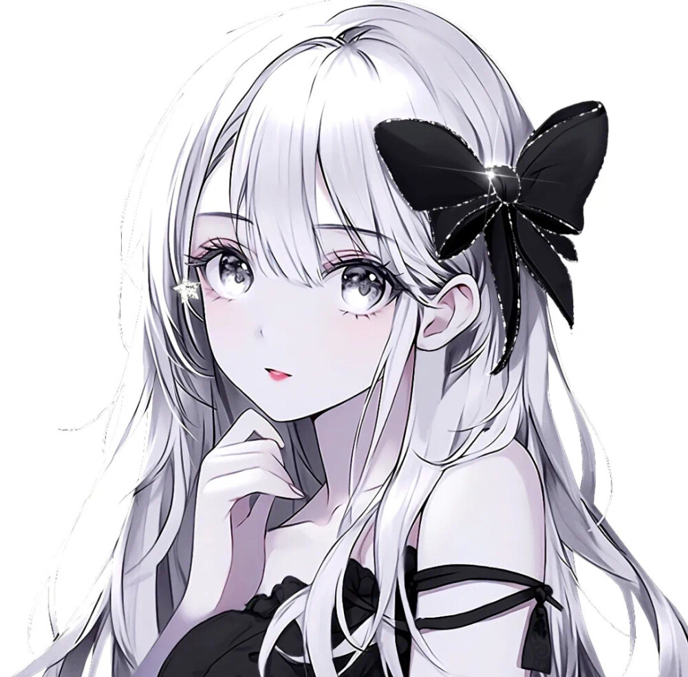 侵删