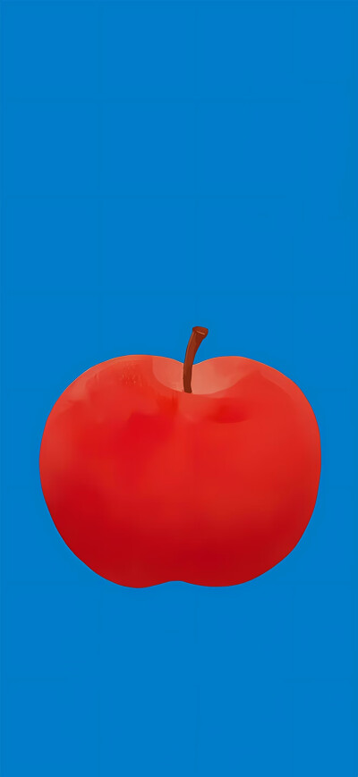 壁纸