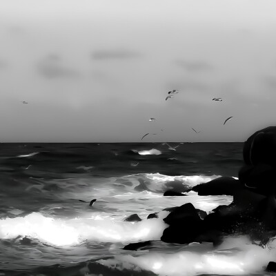 Último autobús & 末班车 00:00 "最后的遇见".