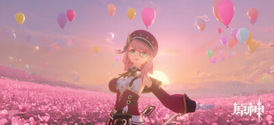 原摄这一块/.作者及本人