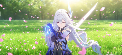 原摄这一块/.作者及本人