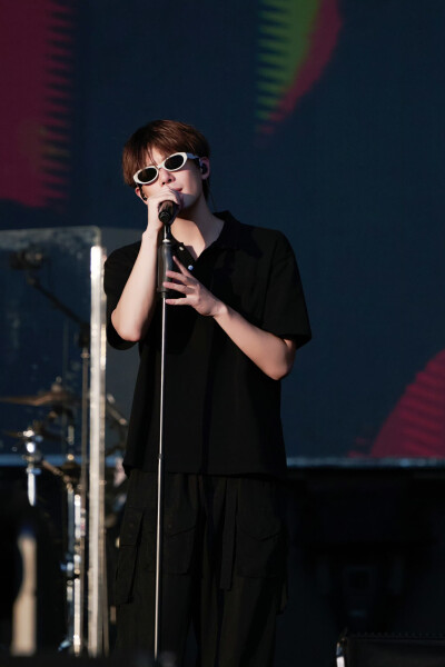 王安宇