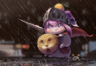 Doro