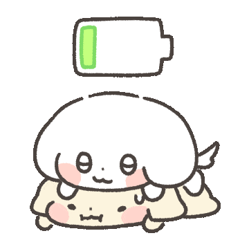 小狗表情包