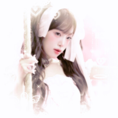 崔叡娜