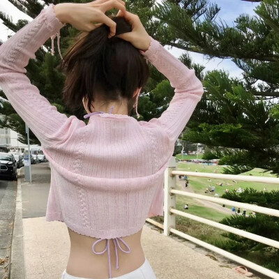 侵权删