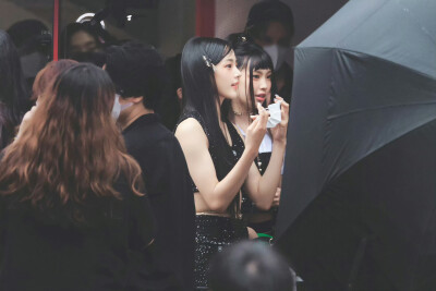 minji