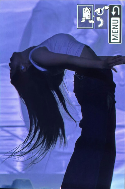 kyujin