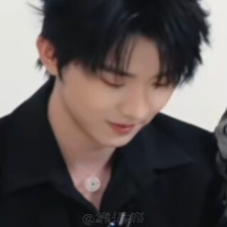 风