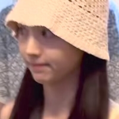 今天的最后一组调了一下色，不错不错