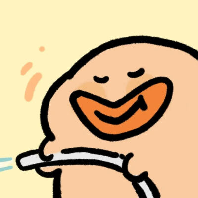 情侣头像，
来源网络，仅分享，侵权删