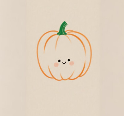 ·