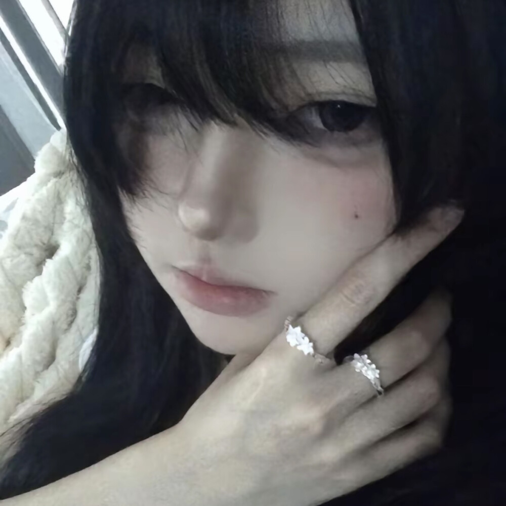 为何你总问那些所谓的