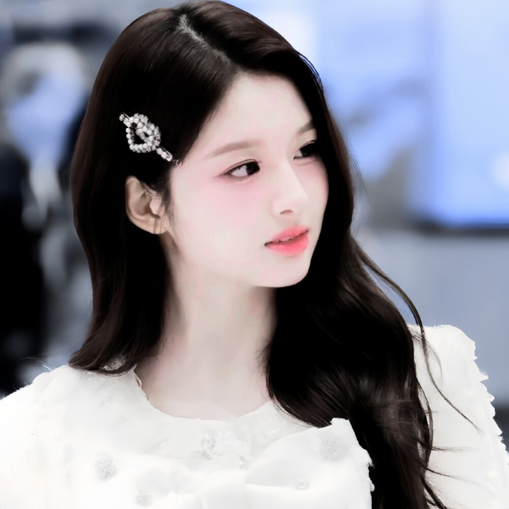 我最无法割舍的记忆和你