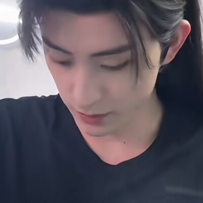 敖瑞鹏
