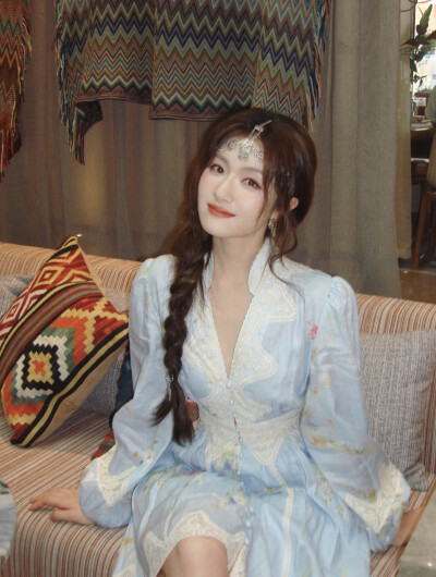 李兰迪