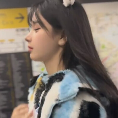 女娲你不乘