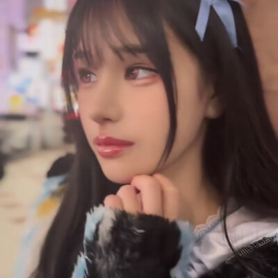 女娲你不乘