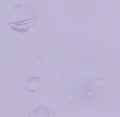 抽到了RezarSterk的美图嘿嘿
want_wy