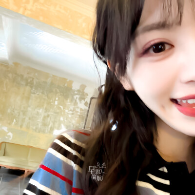 田曦薇